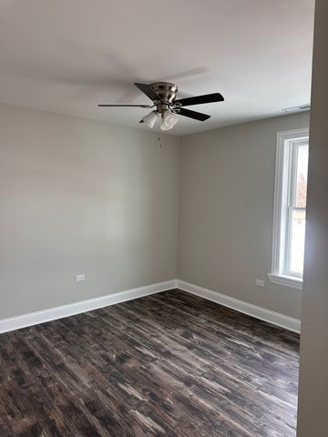 8017 S Kostner Avenue, Chicago, IL 60652