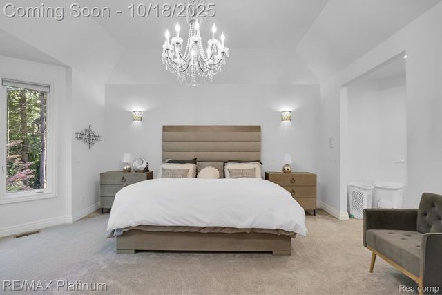 5479 River Ridge Drive, Brighton, MI 48116