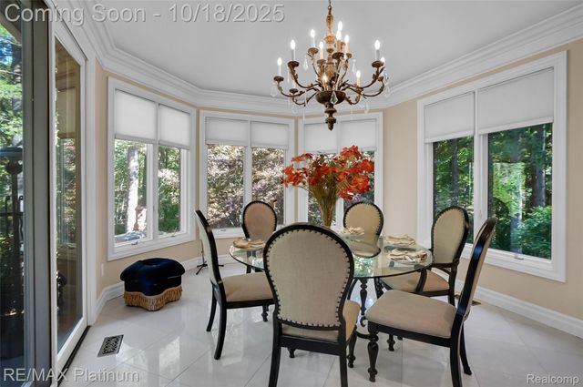 5479 River Ridge Drive, Brighton, MI 48116