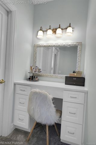 5479 River Ridge Drive, Brighton, MI 48116