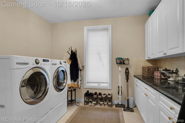 5479 River Ridge Drive, Brighton, MI 48116