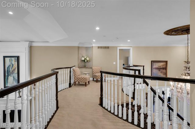 5479 River Ridge Drive, Brighton, MI 48116