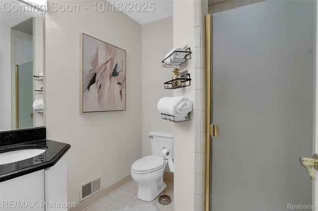 5479 River Ridge Drive, Brighton, MI 48116