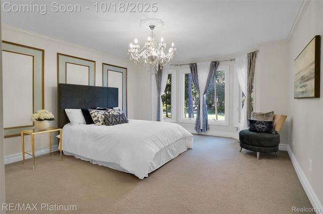 5479 River Ridge Drive, Brighton, MI 48116