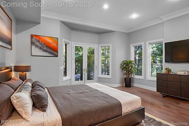 5479 River Ridge Drive, Brighton, MI 48116