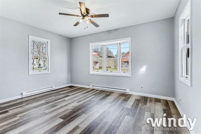 329 Elm Street, Watervliet, MI 49098