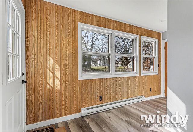 329 Elm Street, Watervliet, MI 49098