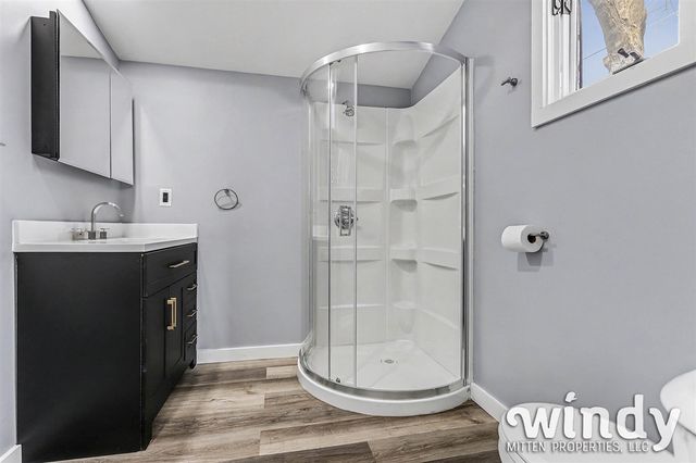 329 Elm Street, Watervliet, MI 49098