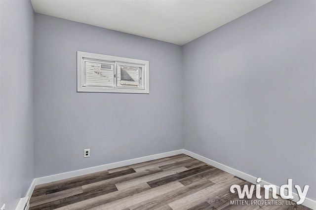 329 Elm Street, Watervliet, MI 49098