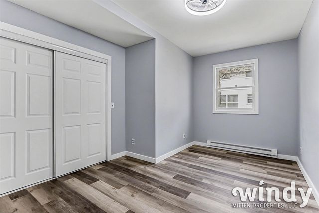 329 Elm Street, Watervliet, MI 49098