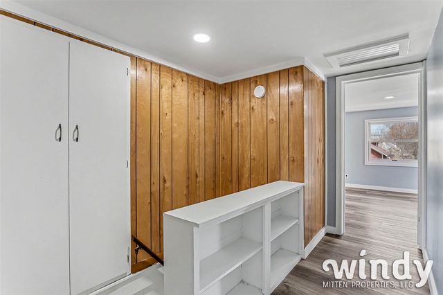 329 Elm Street, Watervliet, MI 49098