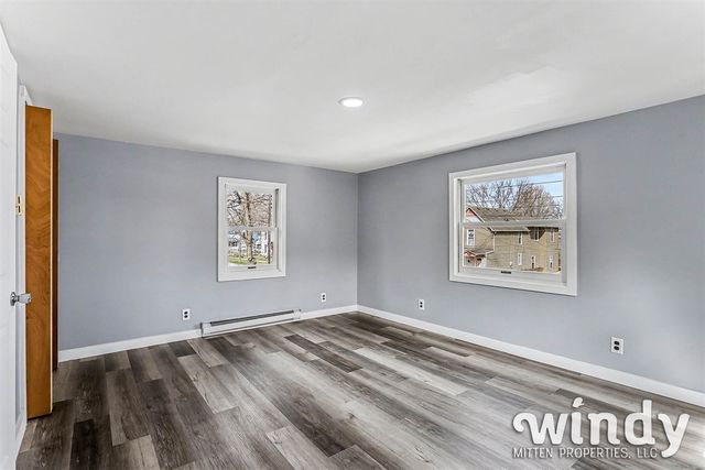 329 Elm Street, Watervliet, MI 49098