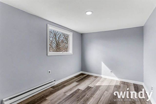 329 Elm Street, Watervliet, MI 49098