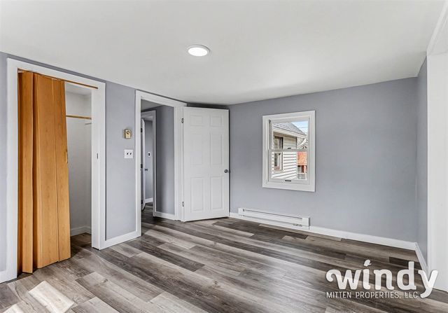 329 Elm Street, Watervliet, MI 49098