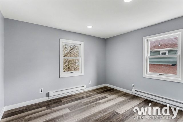 329 Elm Street, Watervliet, MI 49098