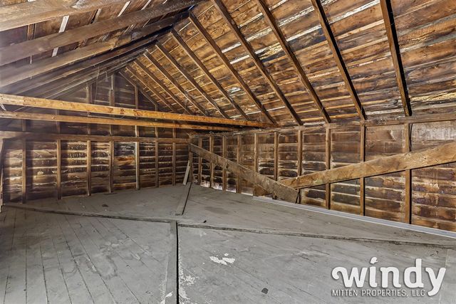 329 Elm Street, Watervliet, MI 49098