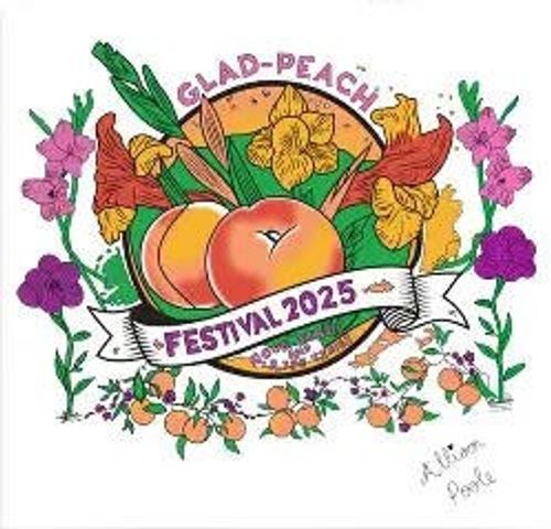 329 Elm Street, Watervliet, MI 49098