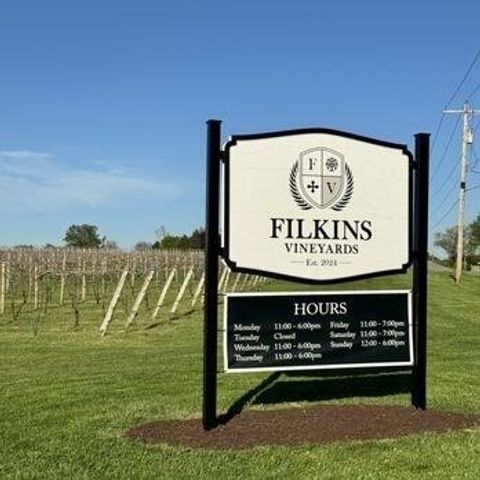 329 Elm Street, Watervliet, MI 49098