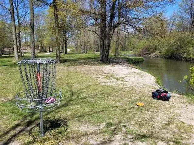 329 Elm Street, Watervliet, MI 49098