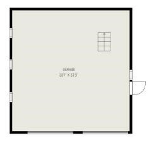 329 Elm Street, Watervliet, MI 49098