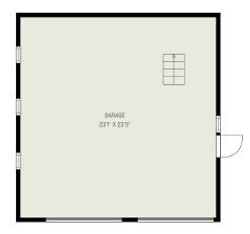 329 Elm Street, Watervliet, MI 49098