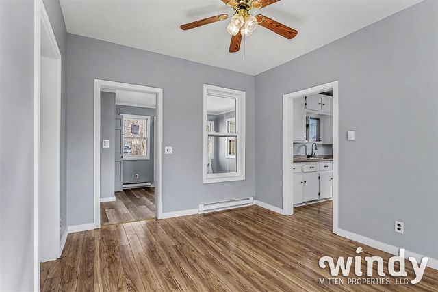 329 Elm Street, Watervliet, MI 49098