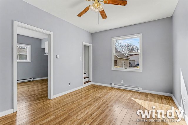 329 Elm Street, Watervliet, MI 49098