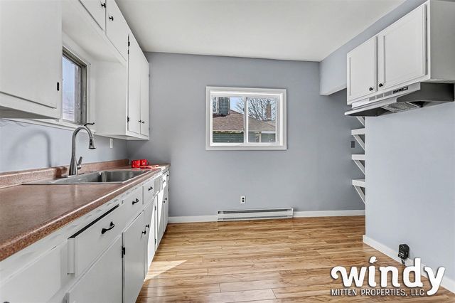 329 Elm Street, Watervliet, MI 49098