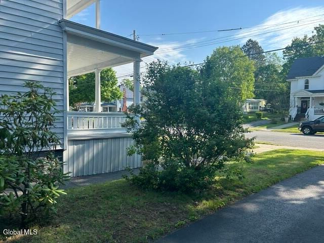 133 Kingsboro Avenue, Gloversville, NY 12078