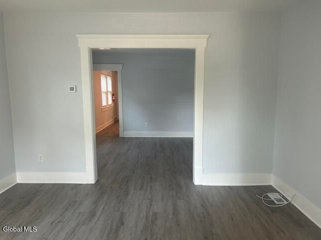 133 Kingsboro Avenue, Gloversville, NY 12078