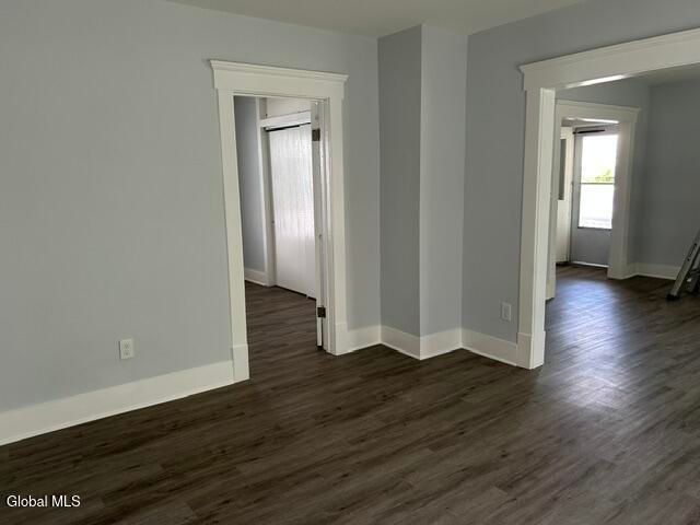 133 Kingsboro Avenue, Gloversville, NY 12078