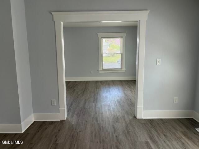133 Kingsboro Avenue, Gloversville, NY 12078