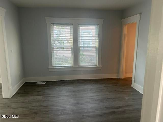 133 Kingsboro Avenue, Gloversville, NY 12078