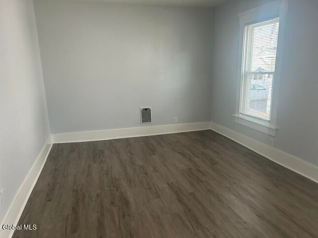 133 Kingsboro Avenue, Gloversville, NY 12078