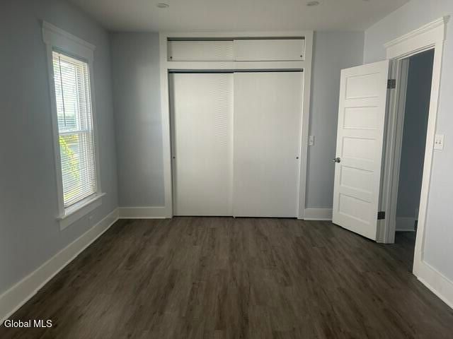 133 Kingsboro Avenue, Gloversville, NY 12078