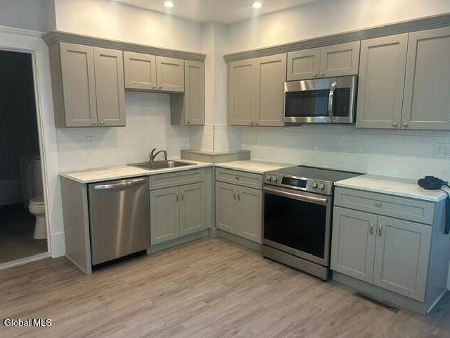 133 Kingsboro Avenue, Gloversville, NY 12078