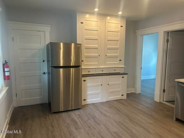 133 Kingsboro Avenue, Gloversville, NY 12078