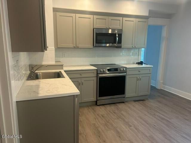 133 Kingsboro Avenue, Gloversville, NY 12078