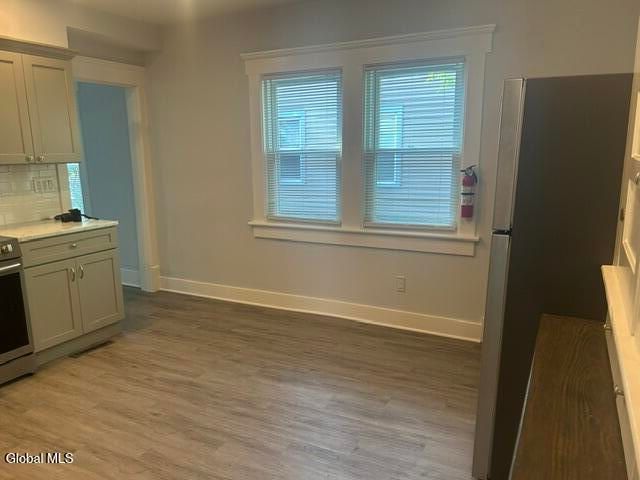 133 Kingsboro Avenue, Gloversville, NY 12078