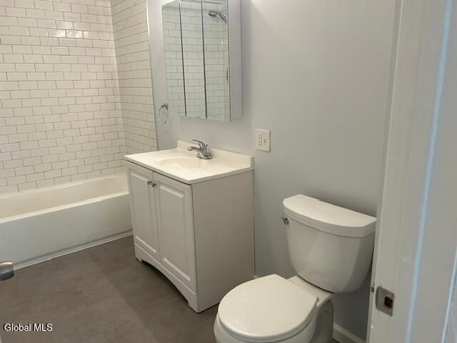 133 Kingsboro Avenue, Gloversville, NY 12078