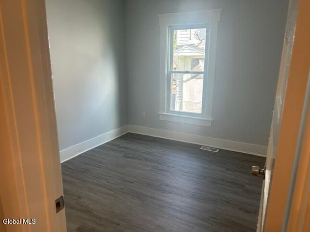 133 Kingsboro Avenue, Gloversville, NY 12078