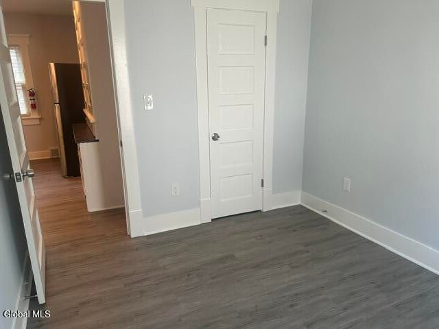 133 Kingsboro Avenue, Gloversville, NY 12078