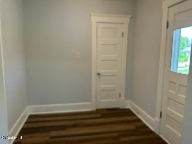 133 Kingsboro Avenue, Gloversville, NY 12078