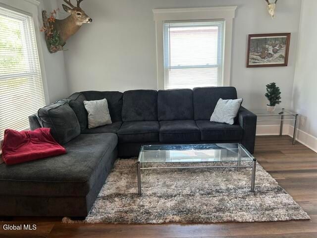 133 Kingsboro Avenue, Gloversville, NY 12078