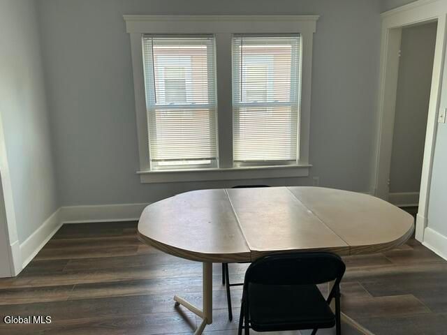 133 Kingsboro Avenue, Gloversville, NY 12078