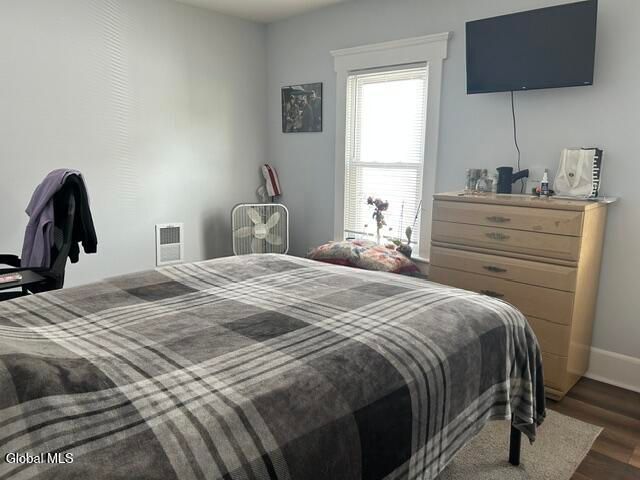 133 Kingsboro Avenue, Gloversville, NY 12078
