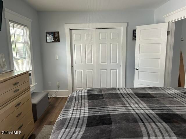 133 Kingsboro Avenue, Gloversville, NY 12078