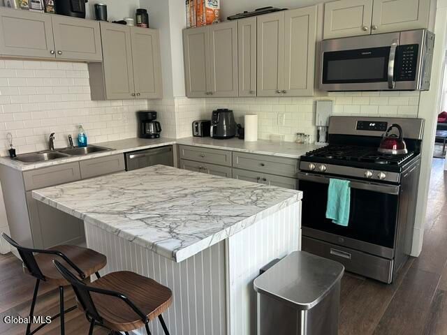 133 Kingsboro Avenue, Gloversville, NY 12078