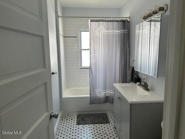 133 Kingsboro Avenue, Gloversville, NY 12078
