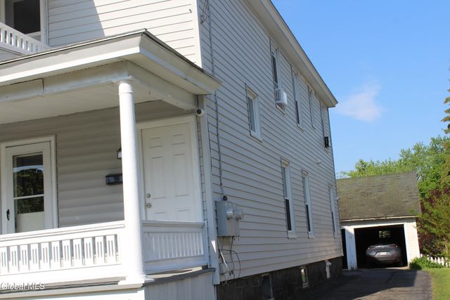 133 Kingsboro Avenue, Gloversville, NY 12078